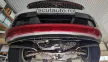 Kia Sorento 2012-2020 SCUT motor