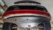 Kia Sorento 2012-2020 SCUT motor