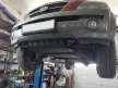 Kia Sorento 2001-2006 SCUT motor și radiator