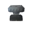 Kia Sorento 2006-2010 SCUT motor și radiator