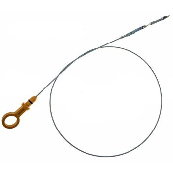   INDICATOR DE NIVEL AL ULEIULUI Nissan Patrol Y61 ZD30 (2006->) 161kW