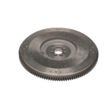 Volant monomasă 4.2 Nissan 