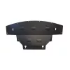Mercedes Sprinter 4x4 2018-2023 SCUT motor