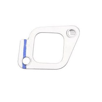 GASKET-EXHAUST MANIFOLD 1403606J02 NISSAN PATROL 4,2