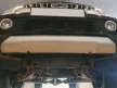 Fiat Fullback 2016-2019 SCUT Radiator