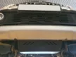 Fiat Fullback 2016-2019 SCUT Radiator
