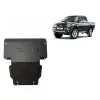Mitsubishi L200 1998-2007 SCUT motor