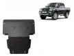 Mitsubishi L200 1998-2007 SCUT motor