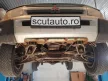 Mitsubishi Pajero Pinin 1997-2007 SCUT motor