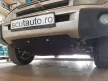 Mitsubishi Pajero Pinin 1997-2007 SCUT motor