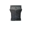 Mitsubishi Pajero 3 (V60, V70) Vers 2.0 1999-2007 SCUT motor și radiator