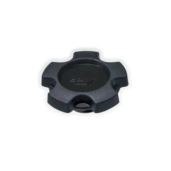 CAPAC ASSY-UPPLARE ULEI