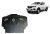 Renault Alaskan 2017-2025 SCUT motor