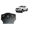 Renault Alaskan 2017-2025 SCUT motor