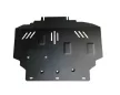 Renault Alaskan 2017-2025 SCUT motor