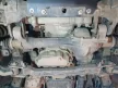 Renault Alaskan 2017-2025 SCUT motor