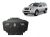 Nissan Pathfinder 2005-2015 SCUT motor