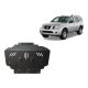 Nissan Pathfinder 2005-2015 SCUT motor