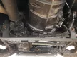 Nissan Terrano II 1992-2007 SCUT motor