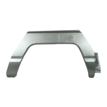 Rear fender repair right side Nissan Patrol K160 K260 2 door