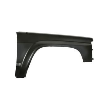 Aripă față dreapta pentru Nissan Patrol Y60 (1989-1997)