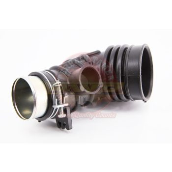 Levegő cső légszűrő felé OEM Zd30Ddti