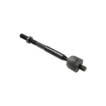  Ford Mazda Articulație axială 1775547