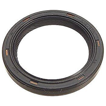   Ș etanșare-ulei, arborelui pedalier față 1351043G01aftermarket Nissan Patrol 4,2D Terrano II TD27 Navara D22 TD25