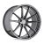 Alumínium felni 19x9 ET30 5x114.3 Bathurst Gloss Gunmetal TSW