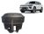 SsangYong Korando 2019-2025 SCUT motor