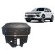 SsangYong Korando 2019-2025 SCUT motor