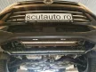 SsangYong Korando 2019-2025 SCUT motor