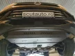 SsangYong Korando 2019-2025 SCUT motor