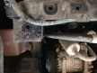 SsangYong Korando 2019-2025 SCUT motor