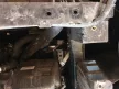 SsangYong Korando 2019-2025 SCUT motor