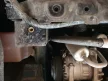 SsangYong Korando 2019-2025 SCUT motor