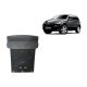 SsangYong Kyron 2005-2014 SCUT motor