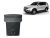 SsangYong Rexton 2007-2017 SCUT motor
