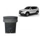 SsangYong Rexton 2007-2017 SCUT motor