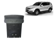 SsangYong Rexton 2007-2017 SCUT motor