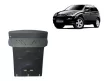 SsangYong Kyron 2005-2014 SCUT motor