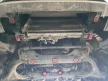 Ssangyong Musso Grand 2018-2025 SCUT motor