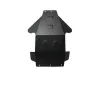 Lada Niva 1995-2020 SCUT motor
