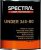 Spectral 365-00 P3 2,8L füller