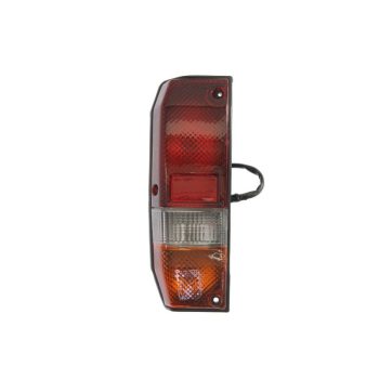   Lampă spate pentru Toyota Land Cruiser 70 1984-2002 partea stângă