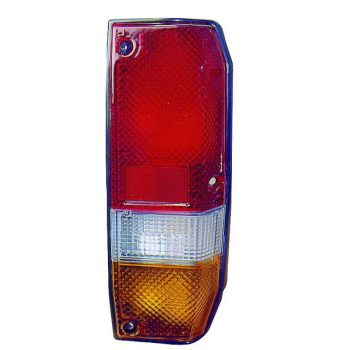   Lampă spate pentru Toyota Land Cruiser 70 1984-2002 partea dreaptă