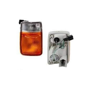   Indicator de poziție index față stânga pentru Nissan Patrol Y60 '95-'97