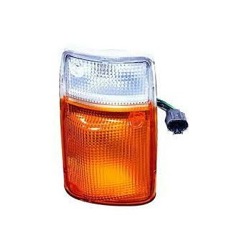   Indicator poziție index față dreapta Nissan Patrol Y60 '95-'97