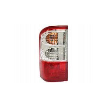Rear left lamp for Nissan Patrol GR Y61 1998-2005