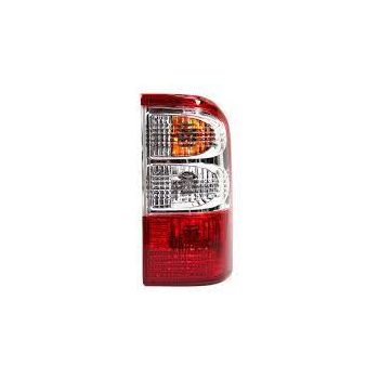 Rear right lamp for Nissan Patrol GR Y61 1998-2005
